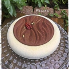 378386792_339905618566408_3266852727868543329_n