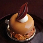 385743982_339905555233081_605780379865724458_n