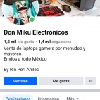 386188838_288585170724747_9128602114621680639_n