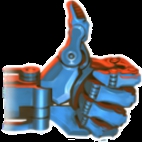 70049209_2494354163990780_8707503201399603200_n