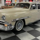 385343421_10228187158158613_61073042950920894_n