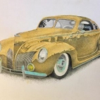 385047900_10224454906585652_7906684541711024523_n