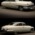 382929164_365157652504421_2842825350246037891_n