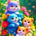 385445439_330375012824033_3047430344689273286_n