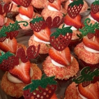 384540216_702193161933117_951213884297281674_n