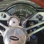 384413145_7503161049699626_424116276229292524_n