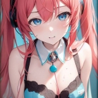 383971938_286831564135240_8903899382328131287_n