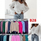 385916299_831391315329691_1391128385142482132_n