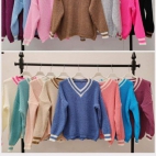 386557399_831391338663022_4164234349186943412_n