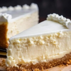 369254519_10224306452832025_8812234123194497606_n