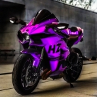 381222666_865978424892815_8048798816149207301_n