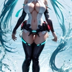 385907004_288051007346629_7729090980710544981_n (1)