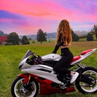 371842385_690909843079889_2879315653368239407_n