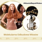 381932574_23860927276370598_789034700032323331_n