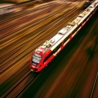 386594783_338192182108617_5148836510843013328_n