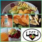 386159511_23867998442814903_2600606765281902360_n