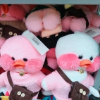 384774498_141426879051364_3688062810952000149_n