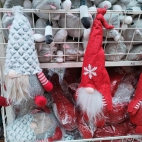 385733719_141426932384692_8329563383132886326_n