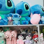 384768363_141426972384688_9098455062972641222_n