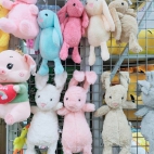 384794804_141426819051370_4346556468133176638_n