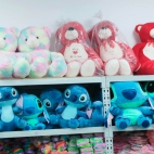 386508353_141426439051408_8284893655365321440_n