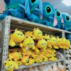 386503745_141426109051441_8211842389767308406_n