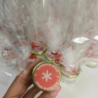 384573947_280822944819111_5415588869426508_n