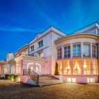 272933762_6276507585676_5636156245399179608_n