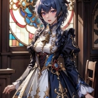 386331540_287840110862548_14954499800773083_n