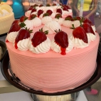 384472434_899210271567401_4663265798944642593_n