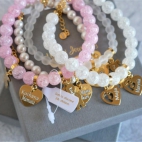 347069318_23853735273020289_6883731423915040424_n