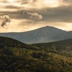 382960095_833027122159985_2963963111592000364_n