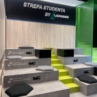 382987184_718135147027137_9110133971605498973_n