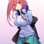 385048449_876995937107525_5597262333601317272_n