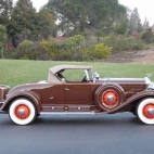 384561052_282595028046065_2821689784352741548_n