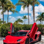 385480370_822093109708047_2340845404825740188_n