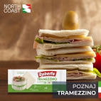 385897907_791456249649007_8052539485849728642_n