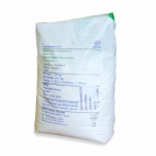 100331901_1363493017937241_313869442507445598_n