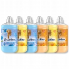 100147230_795233072399434_1739513979350998525_n