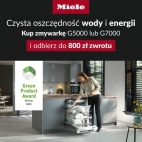 354076559_23855226424720641_3574665408795904940_n