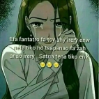 378349880_122142064316009525_9021639344268245575_n