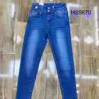 385822920_141407785719940_6543946338337082501_n