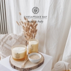 381932570_23861193174910252_2984864899630947746_n