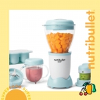 270840094_1266097374108731_4121038179958827903_n