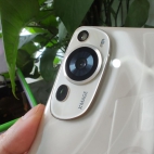 383410253_6584709764976250_2998967997731551817_n