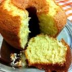 383847974_332437569171453_5394122921901457748_n