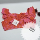 384749420_242883828763256_2391422986670254847_n (1)