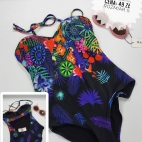 384692554_242884345429871_200840323718867797_n