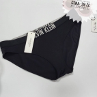 384741270_242884275429878_6528651338734592007_n