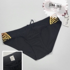 384766865_242884168763222_4794944379462811846_n